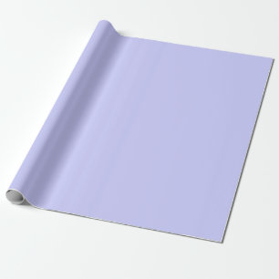 Singrün-Lech-Packpapier Geschenkpapier