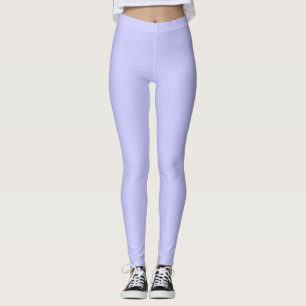Singrün Leggings