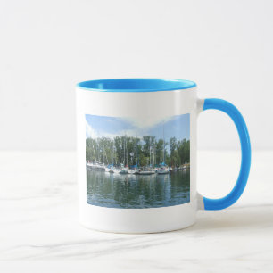 singt pic's2 008 tasse