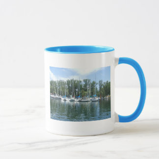 singt pic's2 008 tasse