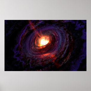 Singularität (2013) poster