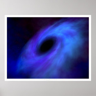 Singularität Poster