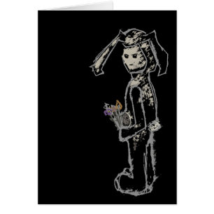Sinibunny