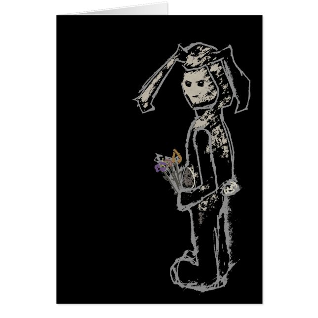sinibunny (Vorne)