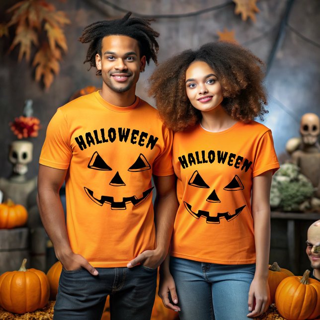 Sinister Smile T-Shirt (Von Creator hochgeladen)