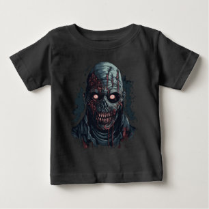 Sinister Untot Baby T-shirt