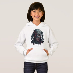 Sinister Untot Hoodie