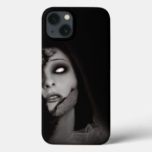 Sinkende Engel fallen Case-Mate iPhone Hülle