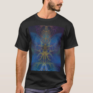 Sinnesreise T-Shirt
