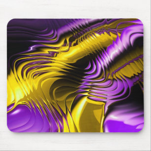 Sinnliche 12 Mousepads