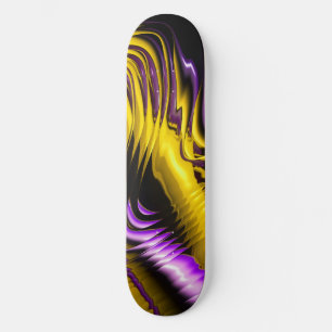 Sinnliche 12 Skateboards