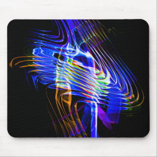 Sinnvoll 1 mousepad
