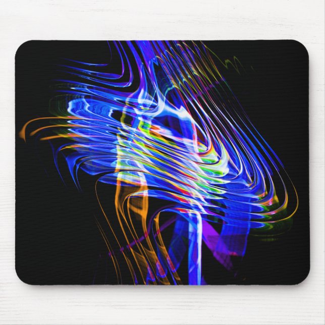 Sinnvoll 1 mousepad (Vorne)