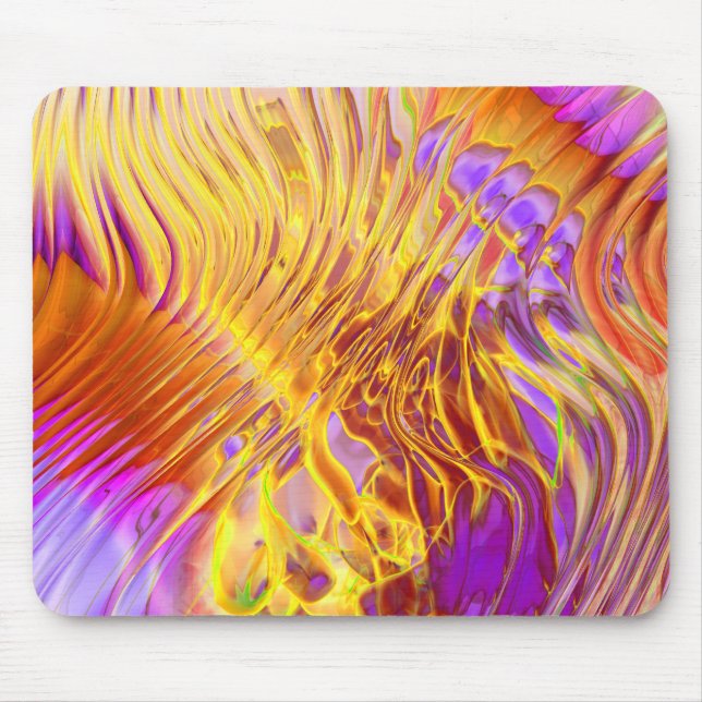 Sinnvoll 3 mousepad (Vorne)