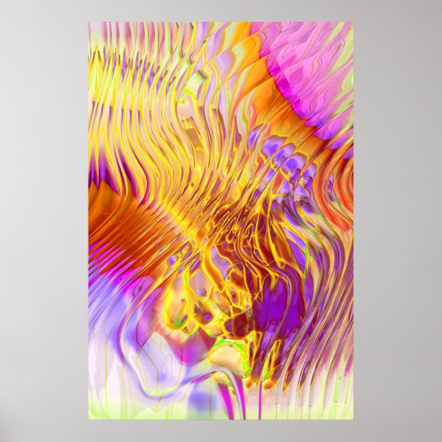 Sinnvoll 3 poster (Vorne)