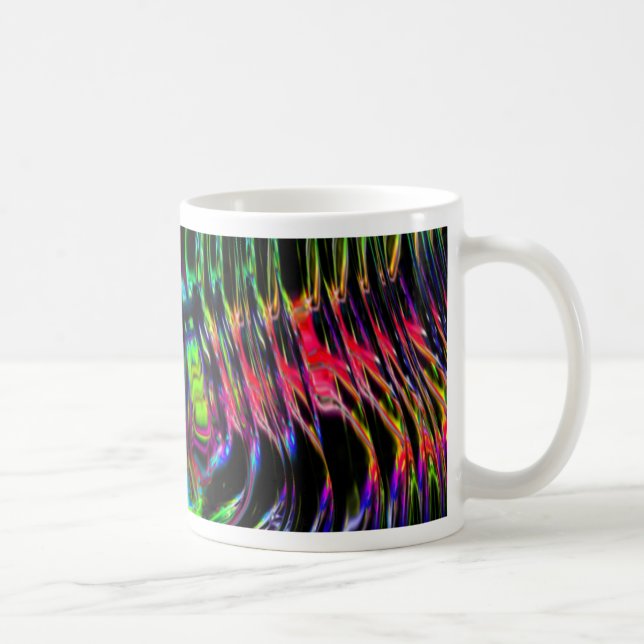 Sinnvoll 4 kaffeetasse (Rechts)