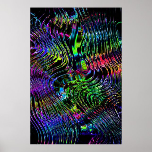 Sinnvoll 4 poster (Vorne)