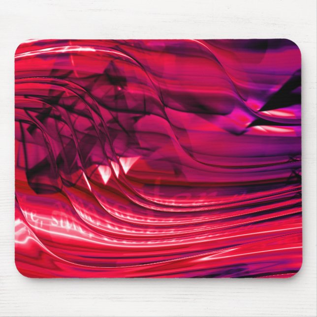 Sinnvoll 5 mousepad (Vorne)