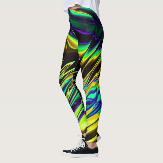 Sinnvoll 9 Leggings (Links)