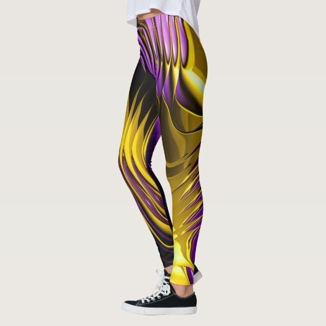 Sinnvolle 12 Leggings (Links)