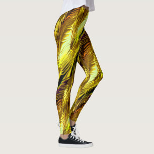 Sinnvolle 14 Leggings