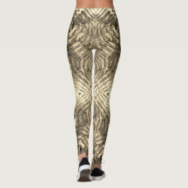 Sinnvolle 15 Optionen Leggings