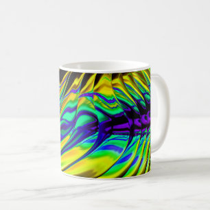 Sinnvolle 9 Tasse