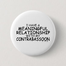Sinnvolle Beziehung Kontrabassoon