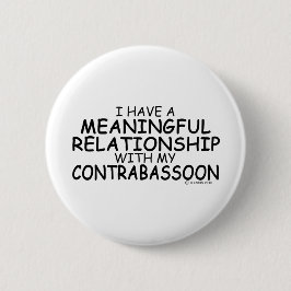 Sinnvolle Beziehung Kontrabassoon Button