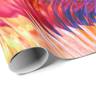 Sinnvolles 16 Wrapping Paper Geschenkpapier