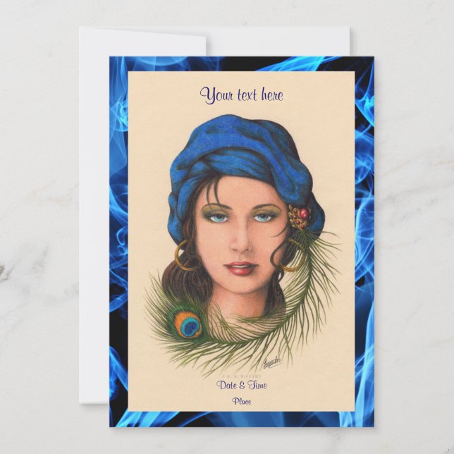 Sinti und Roma (Vorderseite)