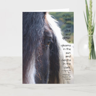 Sinti und Roma-Gold Karte