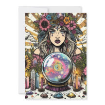 Sinti und Roma Magic