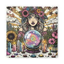 Sinti und Roma Magic