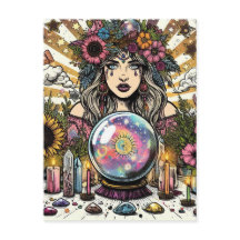 Sinti und Roma Magic