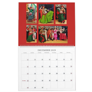 SINTI UND ROMA-SCHMETTERLING von Corvallis Kalender