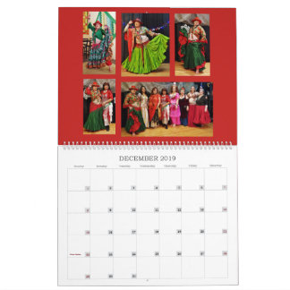 SINTI UND ROMA-SCHMETTERLING von Corvallis Kalender