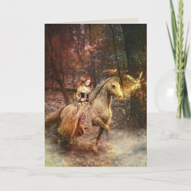 Sinti und Roma Trail Karte (Vorderseite)