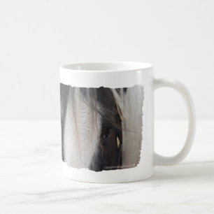 Sinti und RomagoldTasse Tasse