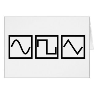 Sinus-quadratisches Tri