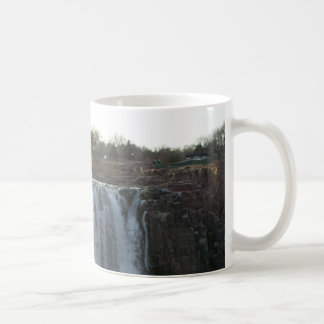 SIOUX FALLS TASSE