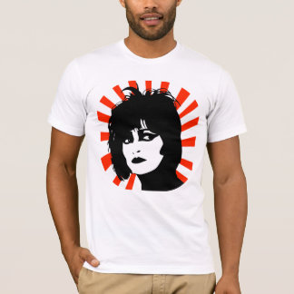 Siouxsie T-Shirt