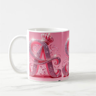"Sip in Style: Fun & Creative Tasse Tags"