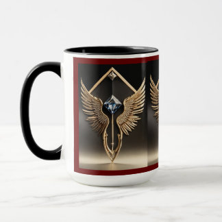 "Sip in Style: Tasse Mania Sale!"