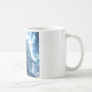 Sip & Shine Kaffeetasse