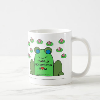 Sip und Plan-Kaffeetasse für Mama Tasse