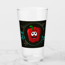 "Sippin" Hübsch: flüssige Weisheit" Glas