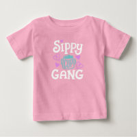 Sippy Cup