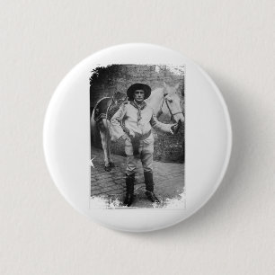 Sir Cave Button