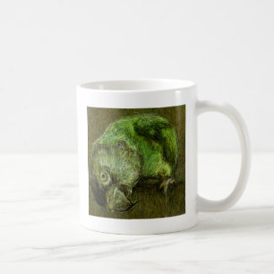 Sir Digby Tasse